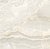 Плитка Laparet Stubai Onyx Crema polished рект (60х60) на сайте domix.by